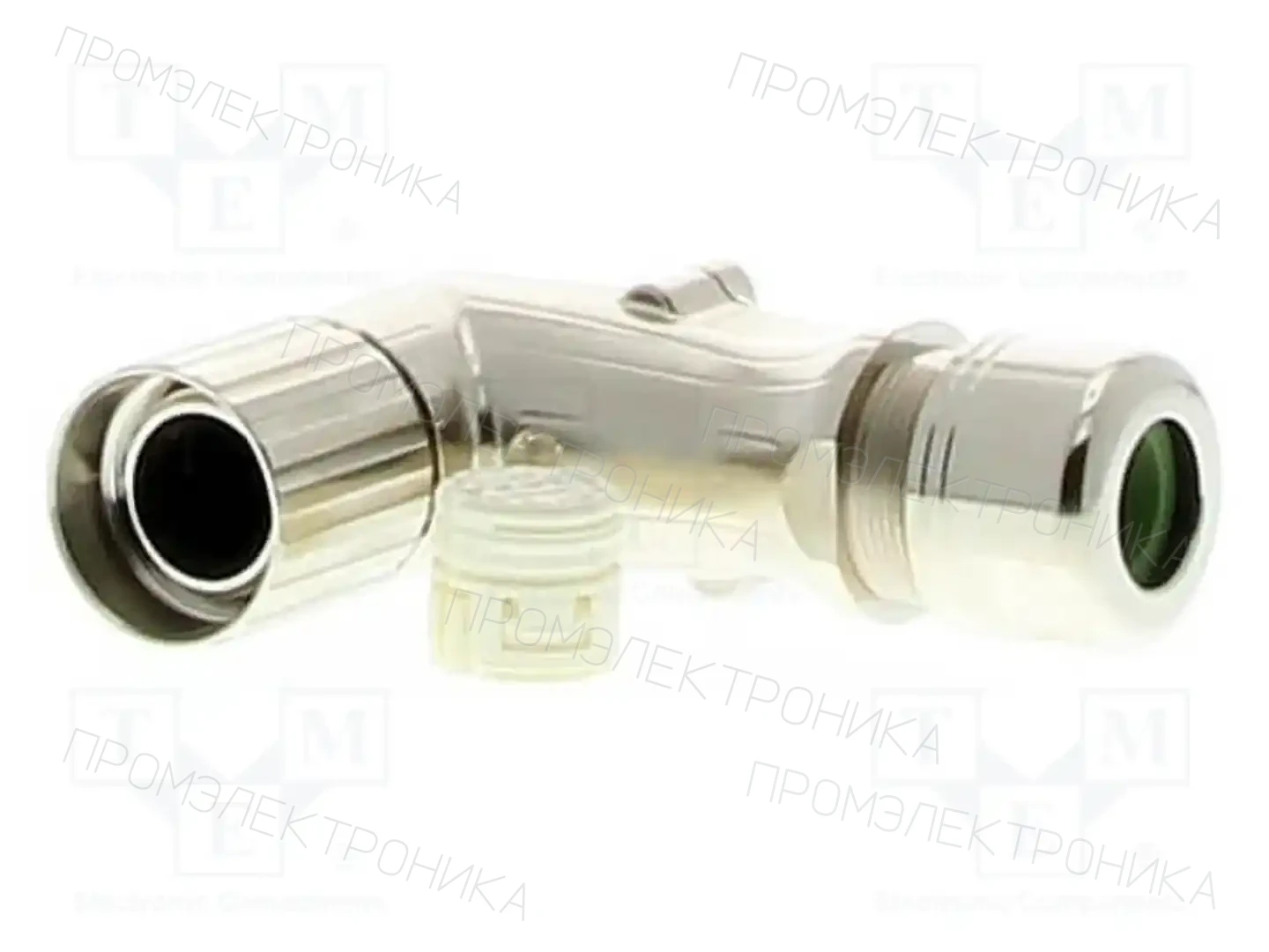 OMRON R88A-CNEA02C-E — Кабели для сервоприводов