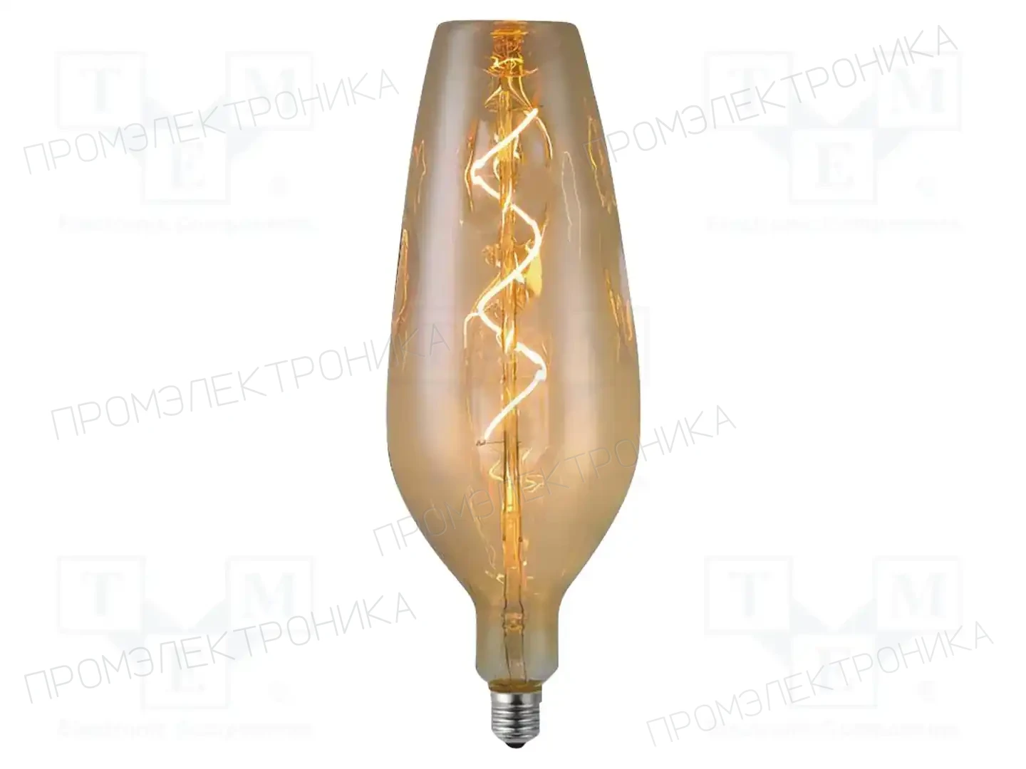 V-TAC SKU 23171 — Источники света - освещение