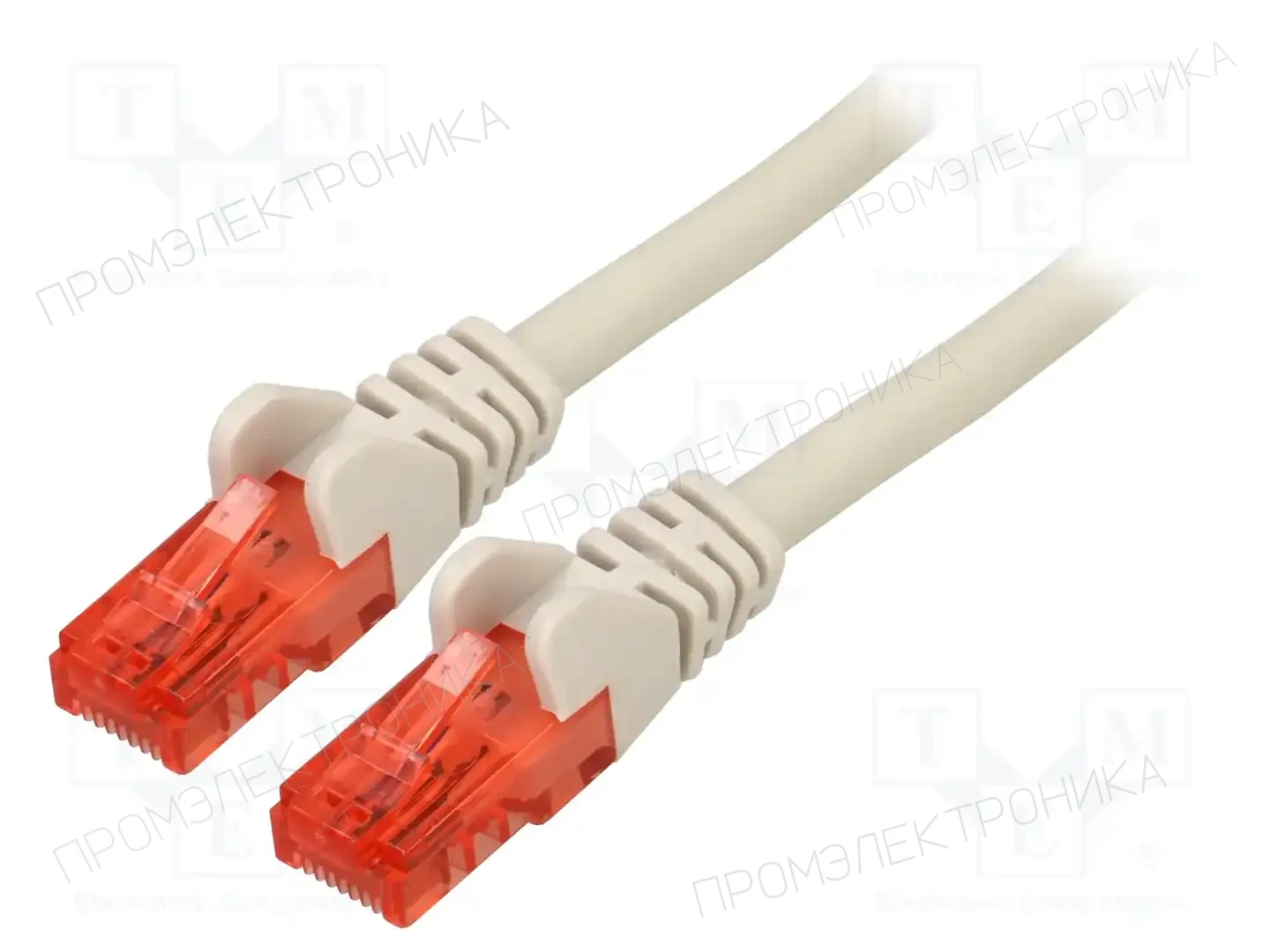 GOOBAY 93690 — Кабели и адаптеры RJ45