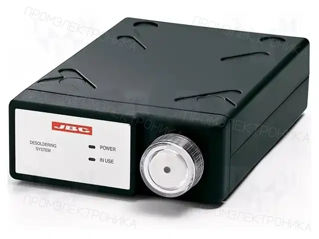 JBC TOOLS MS-A — Паяльные аксессуары остальные