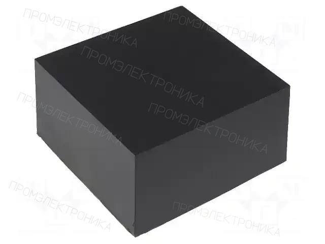 HAMMOND 1596B114-5 — Корпуса для герметизации