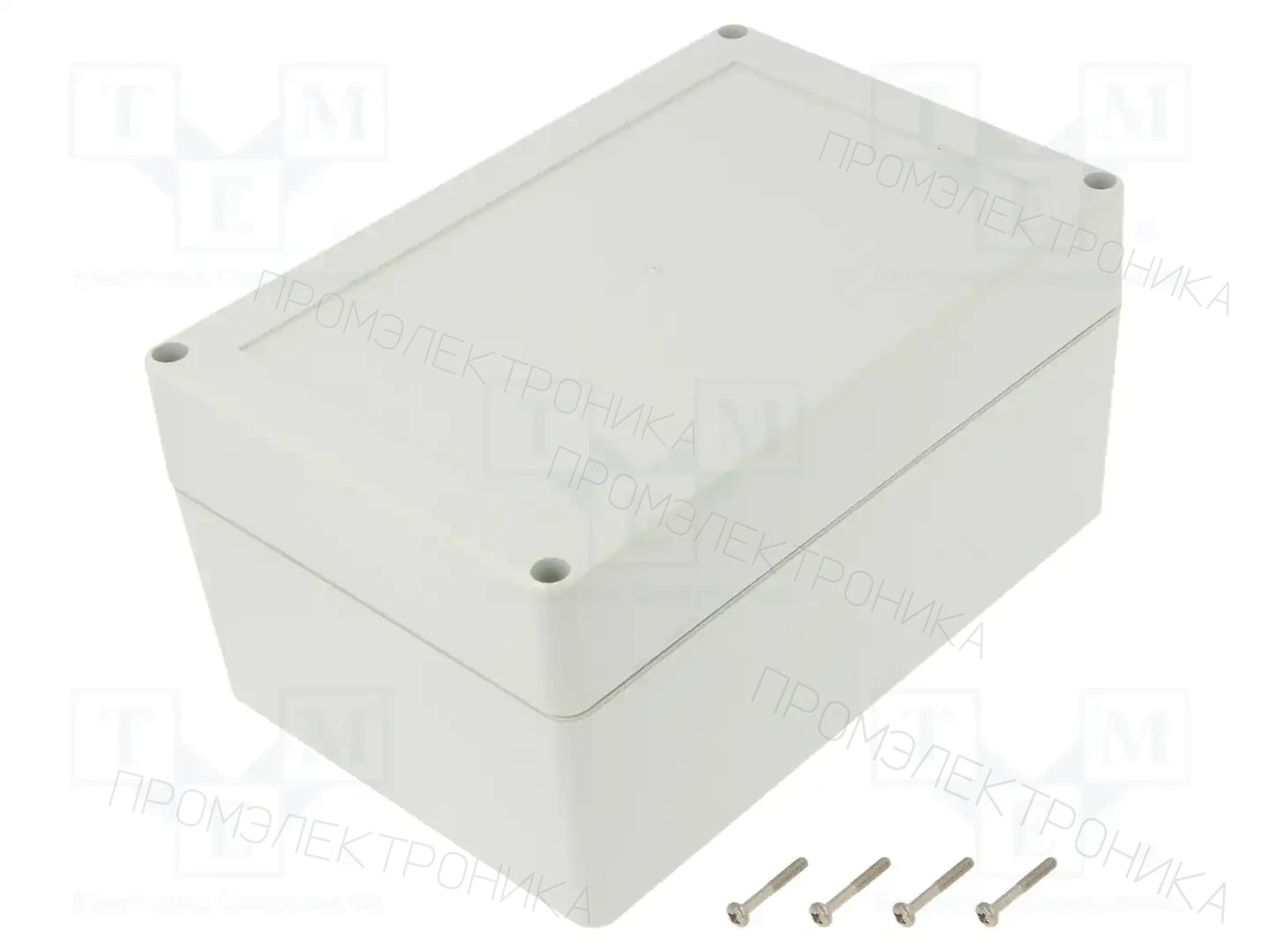 KRADEX ZP180.120.90SJ TM PC — Корпуса универсальные