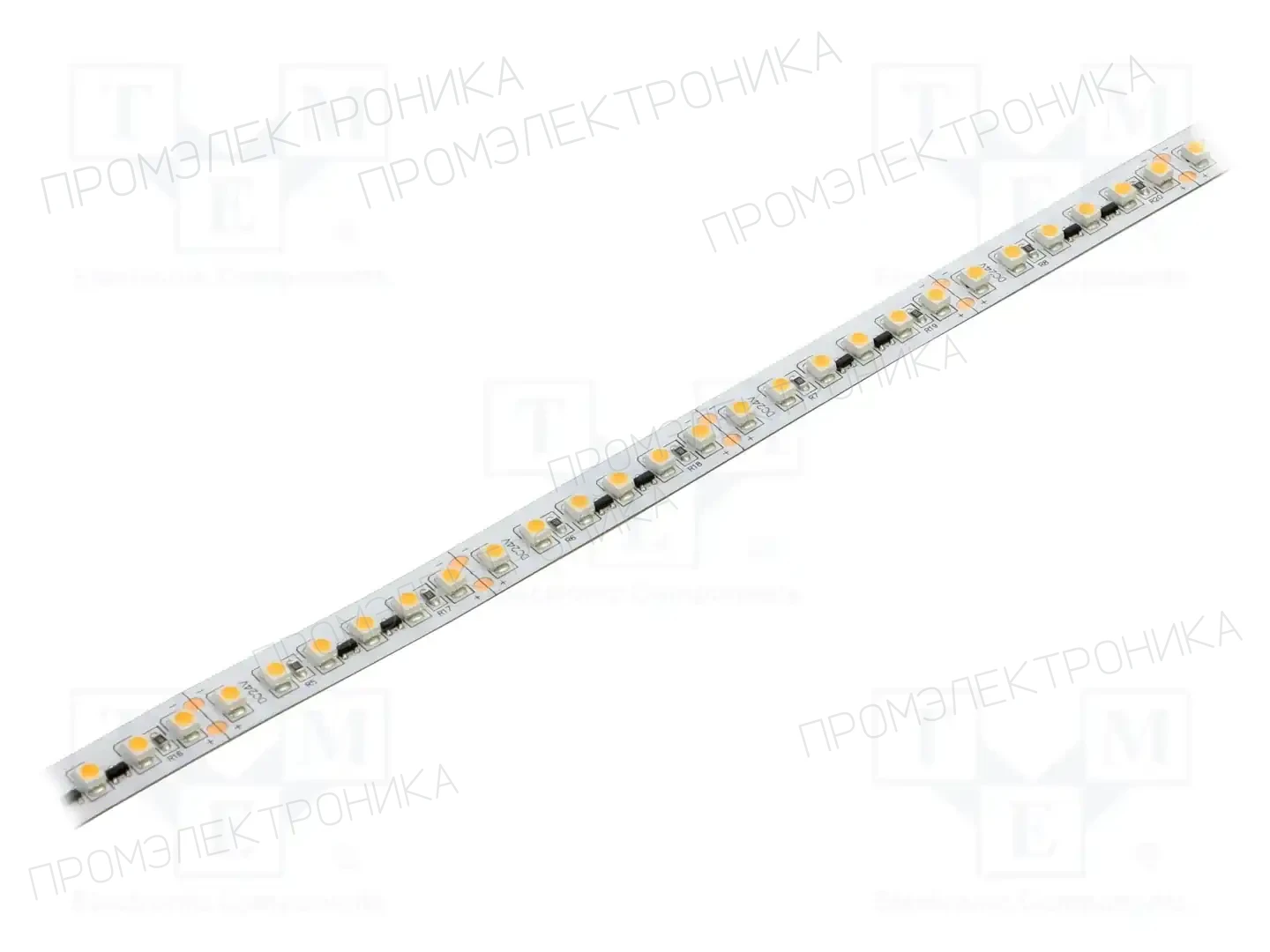 KGP ELECTRONICS FS115242700R1520 — Источники света - светодиодные ленты