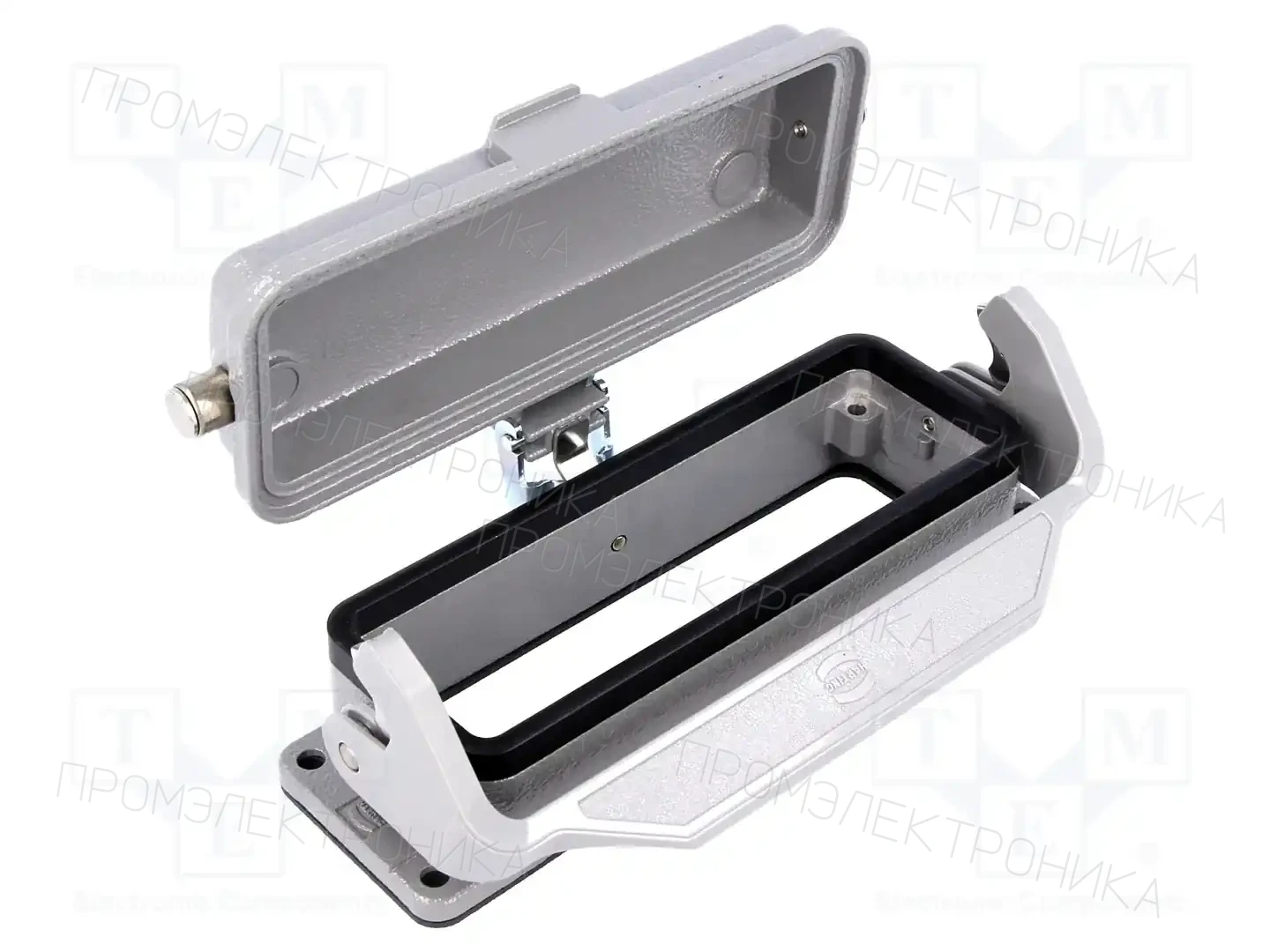 HARTING 09300240318 — Разъeмы