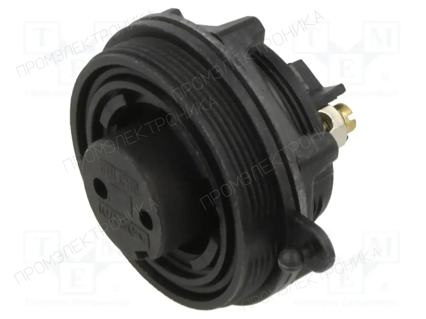 BULGIN PXV0735/S — Разъeмы PX