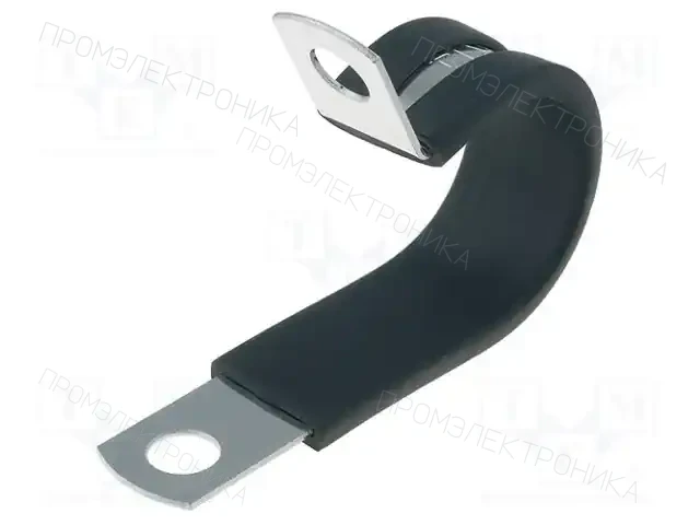 ESSENTRA SPN-14 — Червячные и стяжные хомуты