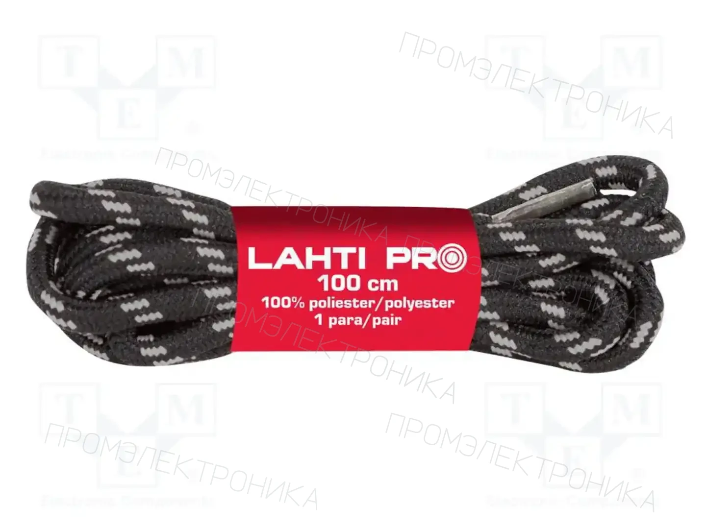 LAHTI PRO L9040200 — Рабочая и защитная одежда