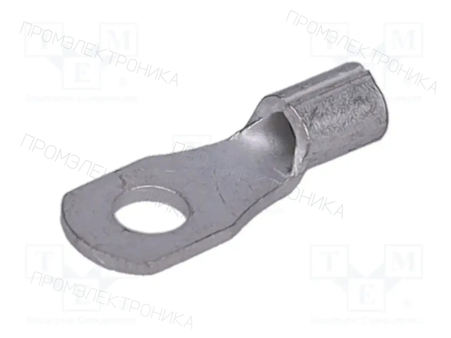 Knowles Corporation 381LX271M400A022 — Конденсаторы электролитические SNAP-IN