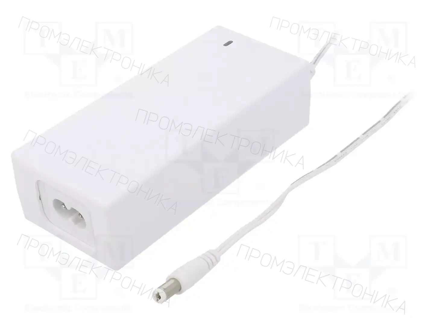 POS POSC12200D-C8-WH — Блоки питания настольные C12200D-C8-WH