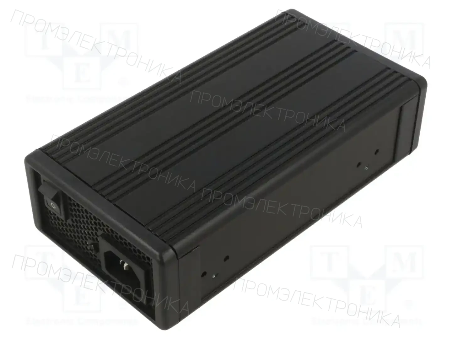 MEAN WELL NPB-360-48TB — Зарядные устройства