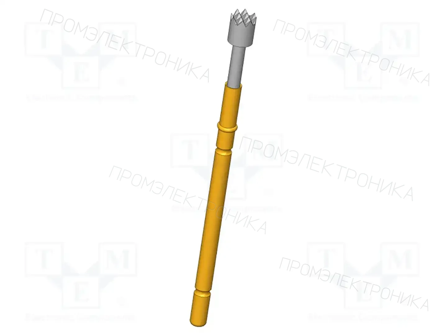 INGUN GKS-912 306 250 R 2205 C — Измерительные щупы