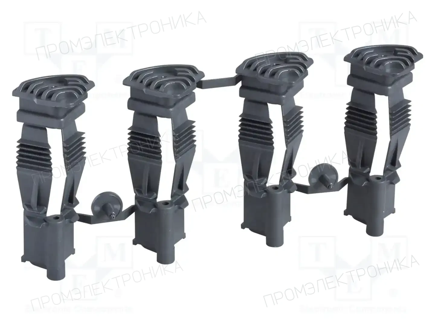 SCHNEIDER ELECTRIC MIP99047 — Корпуса - аксессуары остальные