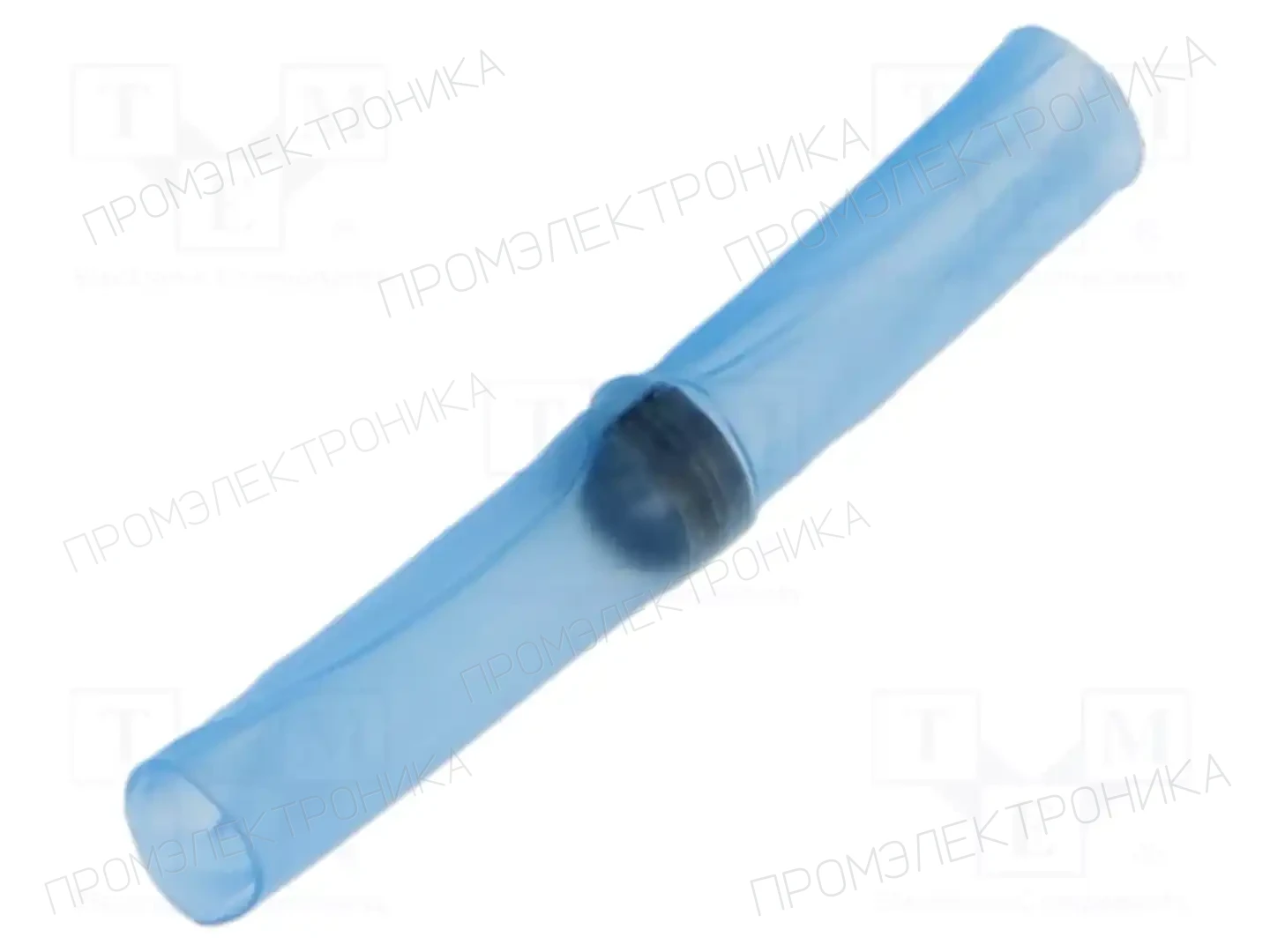 TE Connectivity 625160-000 — Наконечники и зажимные гильзы