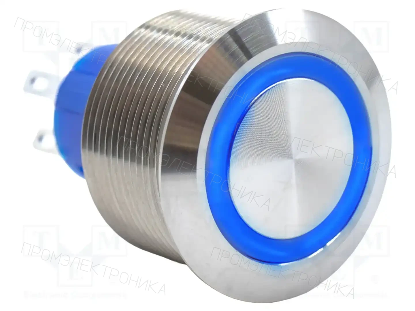 E-SWITCH ULV8F2HSS344 — Переключатели кнопочные