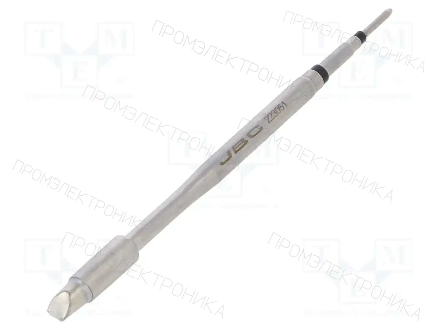 JBC TOOLS C245763 — Жала паяльников