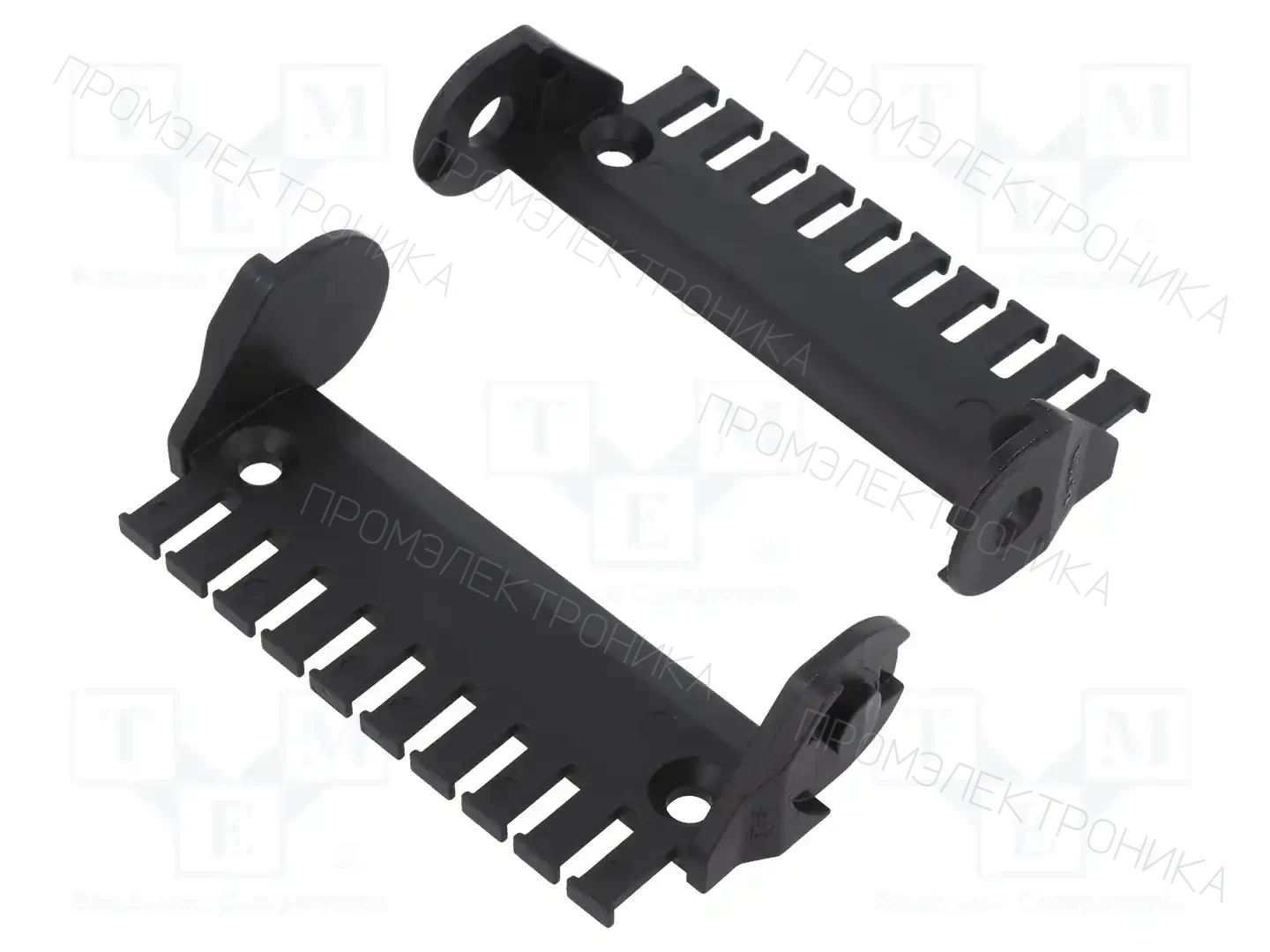 IGUS 14100.12PZ — Кабельные цепи