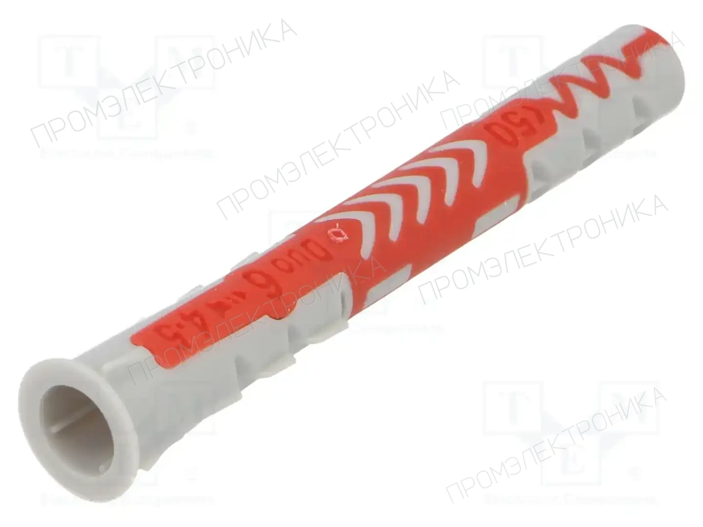 FISCHER 538240 — Шурупы