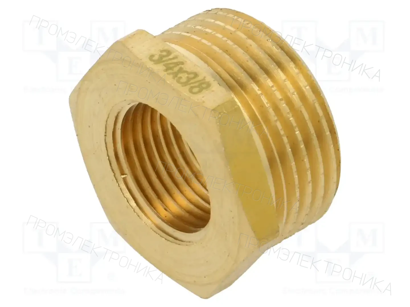 GEBO 241-21BR — Разъемы и провода