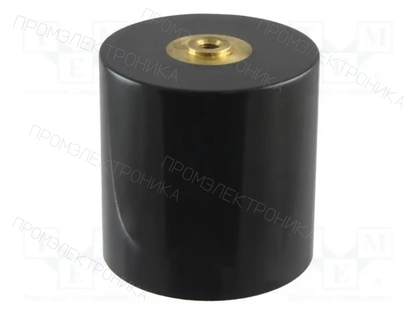 Knowles Corporation 29250B752JO0 — Пленочные конденсаторы ТНТ