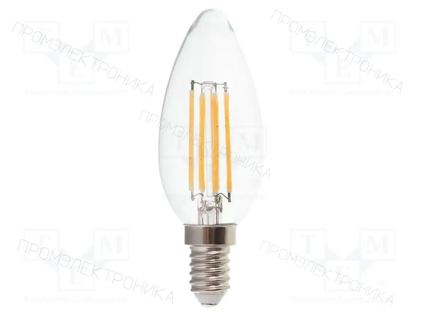 V-TAC SKU 214301 — Источники света - освещение