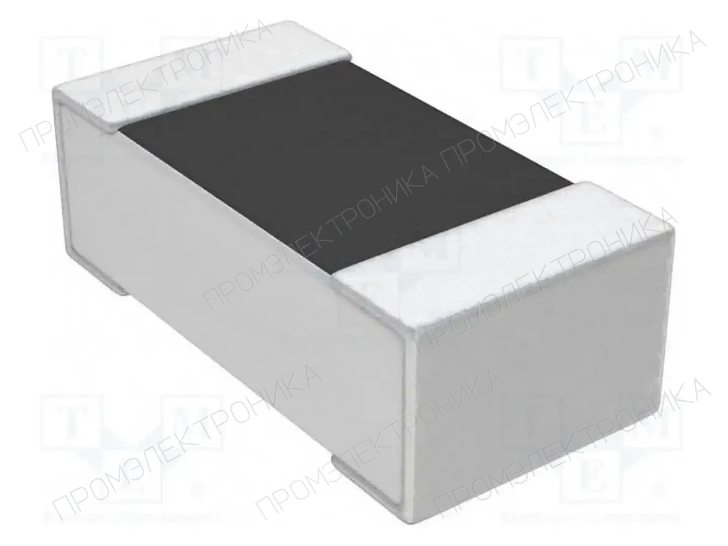 ABRACON ATFC-0201-2N6B-T — Дроссели