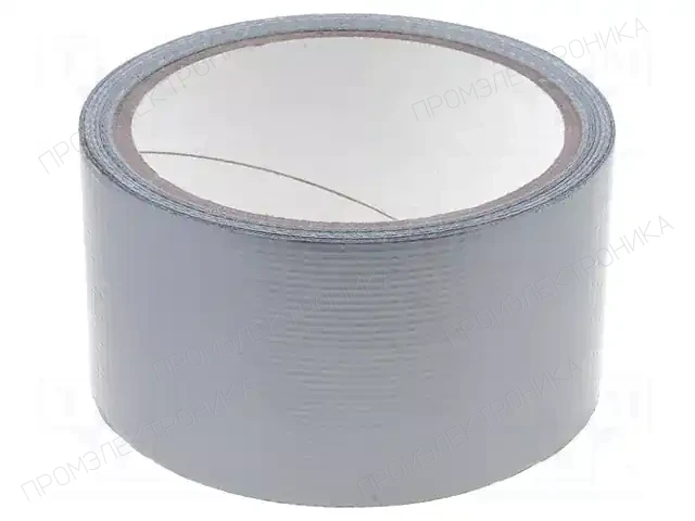 SCAPA SCAPA-3160-50SM — Ленты ремонтные -3160-50SM
