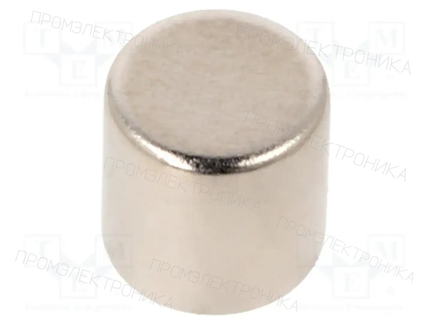Eclipse Magnetics N806 — Магниты