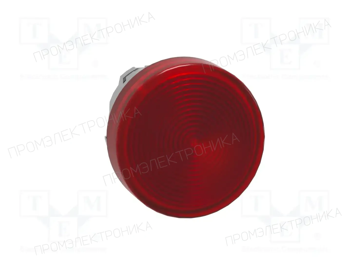 SCHNEIDER ELECTRIC ZB4BV043S — Панельные аксессуары стандартные