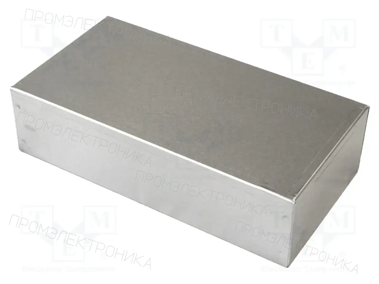 HAMMOND 1444-95525 — Корпуса универсальные