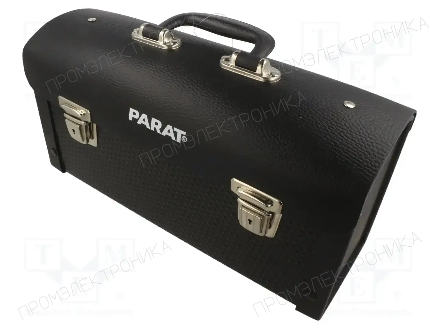 PARAT 2220.000-401 — Сумки и чемоданчики для инструментов