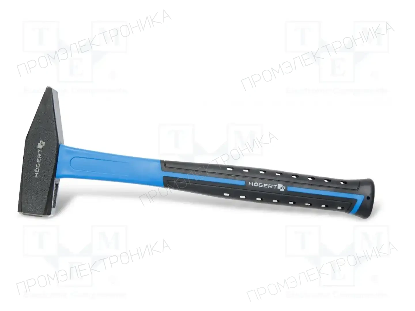 HÖGERT TECHNIK HT3B038 — Молотки и топоры