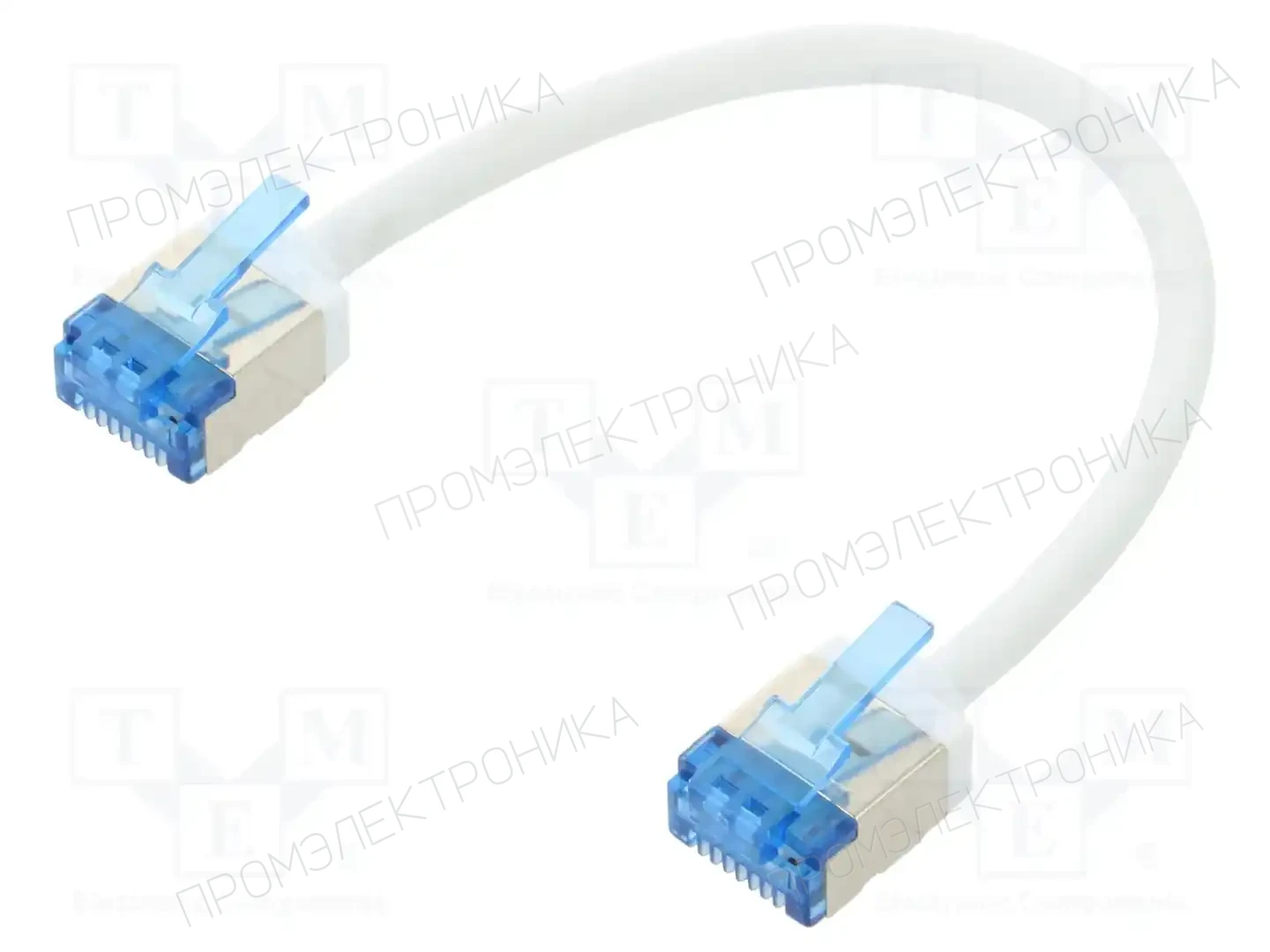 GOOBAY 74326 — Кабели и адаптеры RJ45