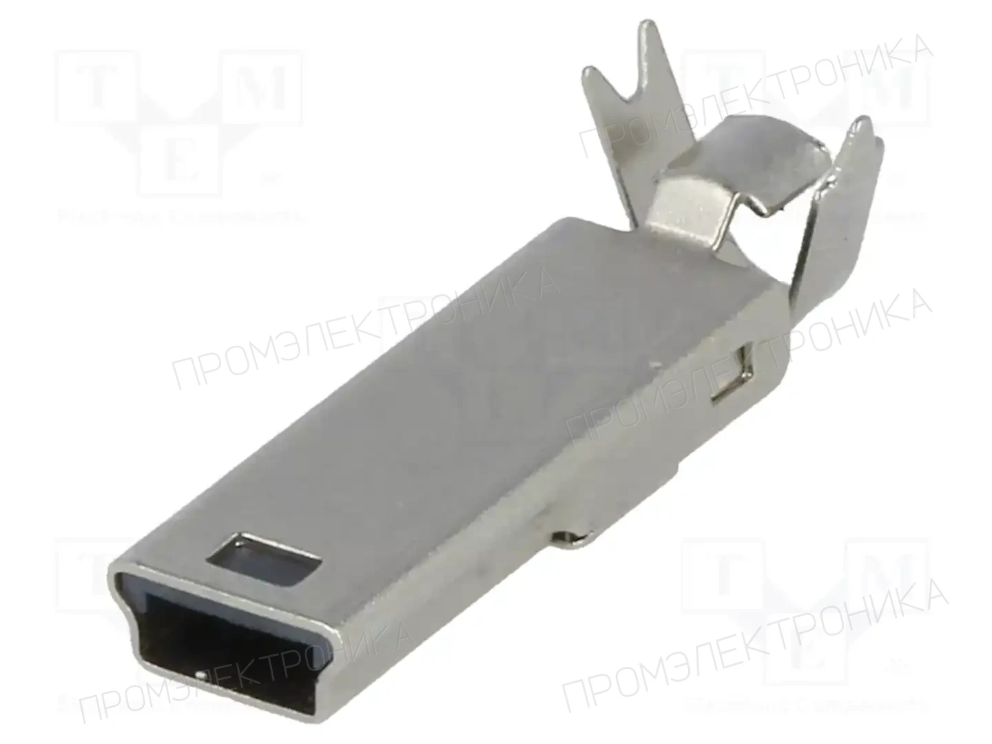 KEYSTONE 935 — Разъeмы USB и IEEE1394