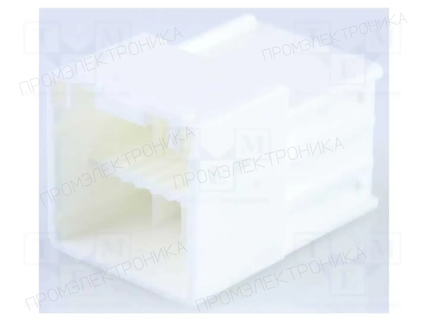 MOLEX 505606-0800 — Разъeмы Automotive