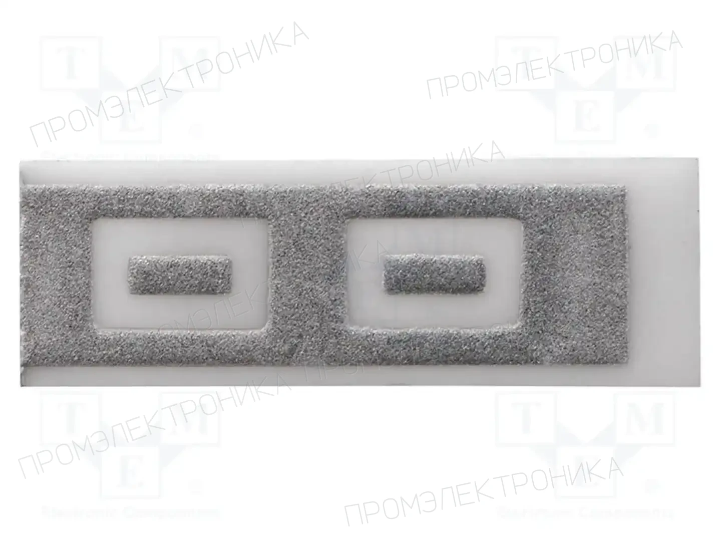 MOLEX 208142-0001 — Антенны RF