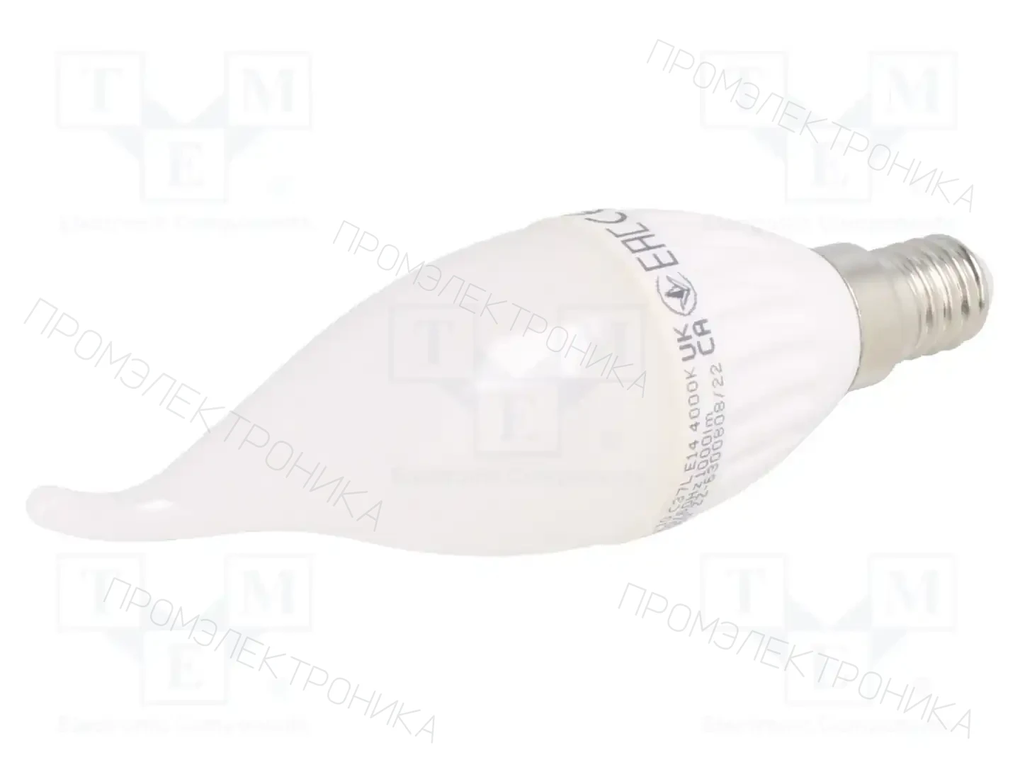 GTV Poland LD-SMNC37L-10 — Источники света - освещение