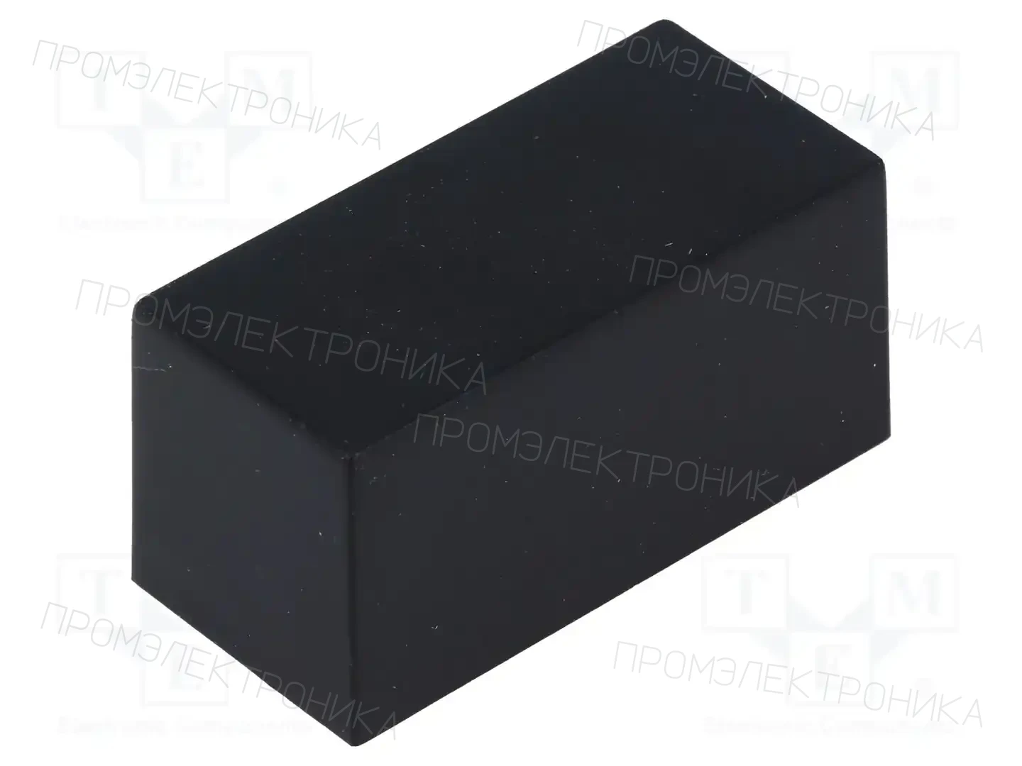KRADEX Z84 — Корпуса для герметизации
