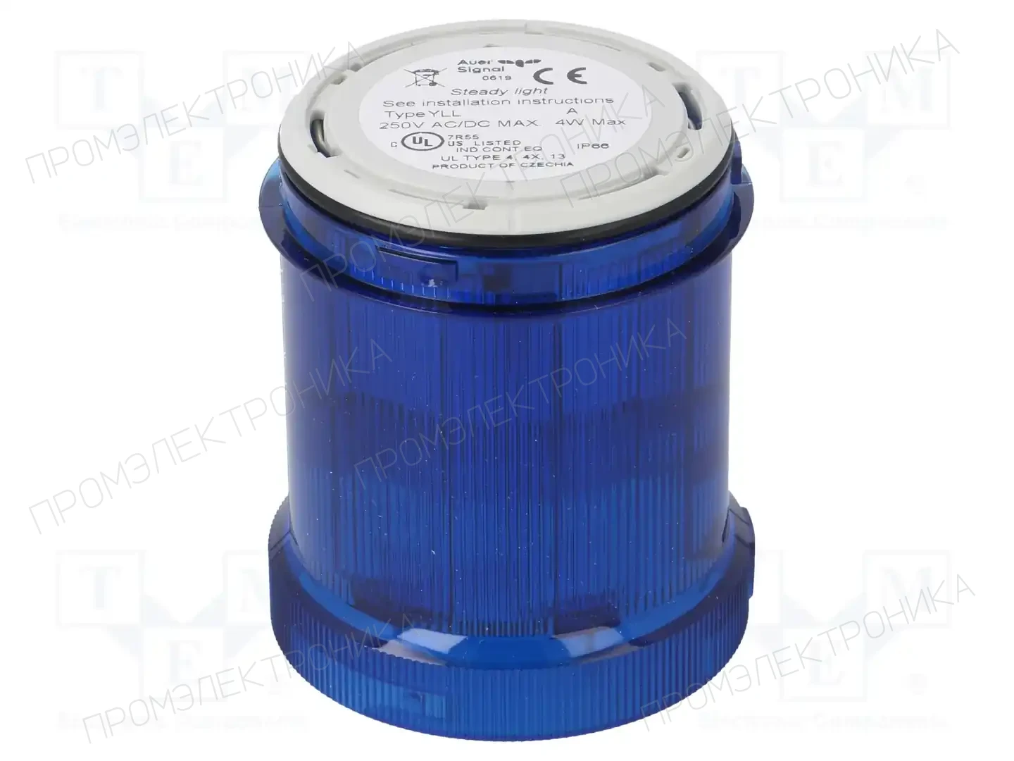 AUER SIGNAL 901005900 — Сигнализационные колонки