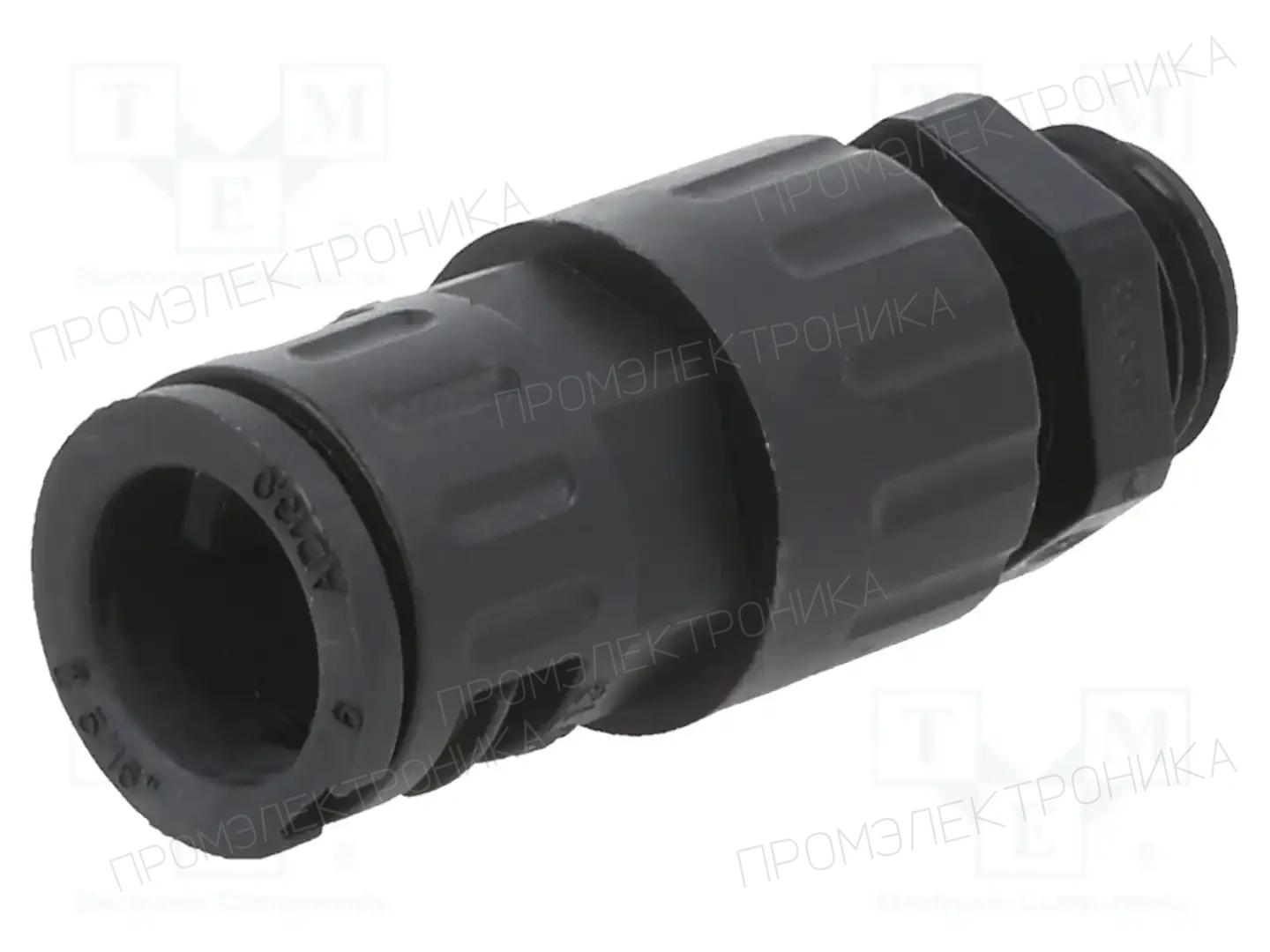 LAPP 55500805 — Аксессуары для оплеток