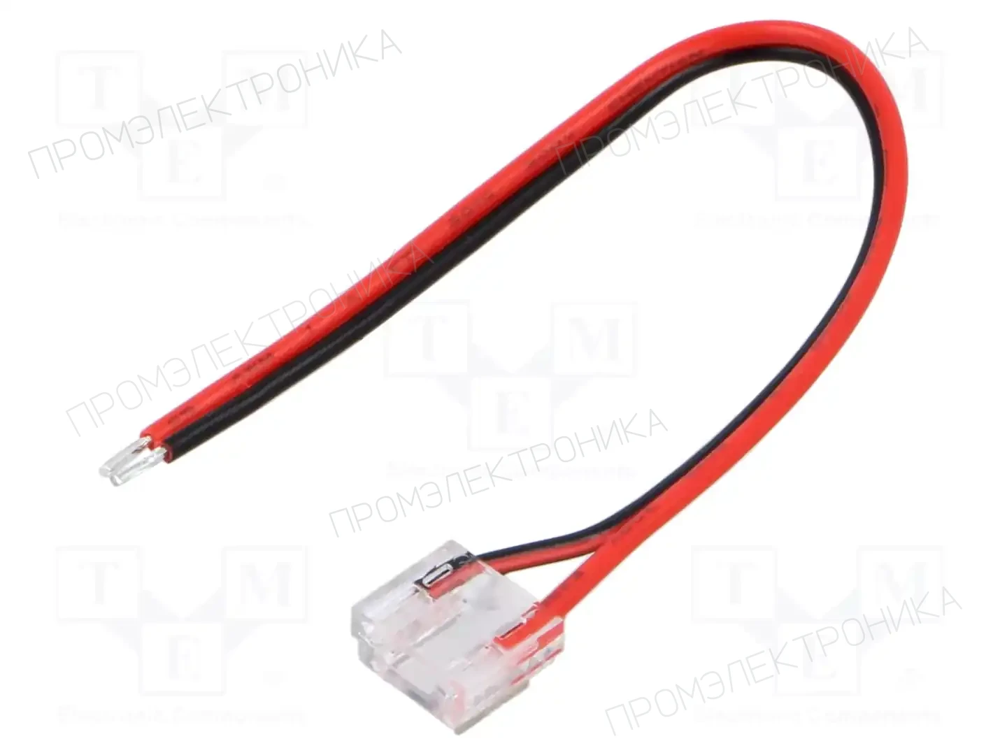 POS UQS-COB-12W-CS — Прочие аксессуары LED