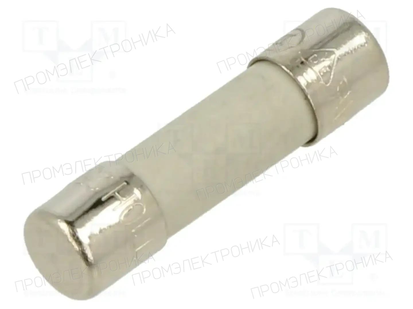 BEL FUSE 5HT 10-R — Предохранители 5x20мм медленные