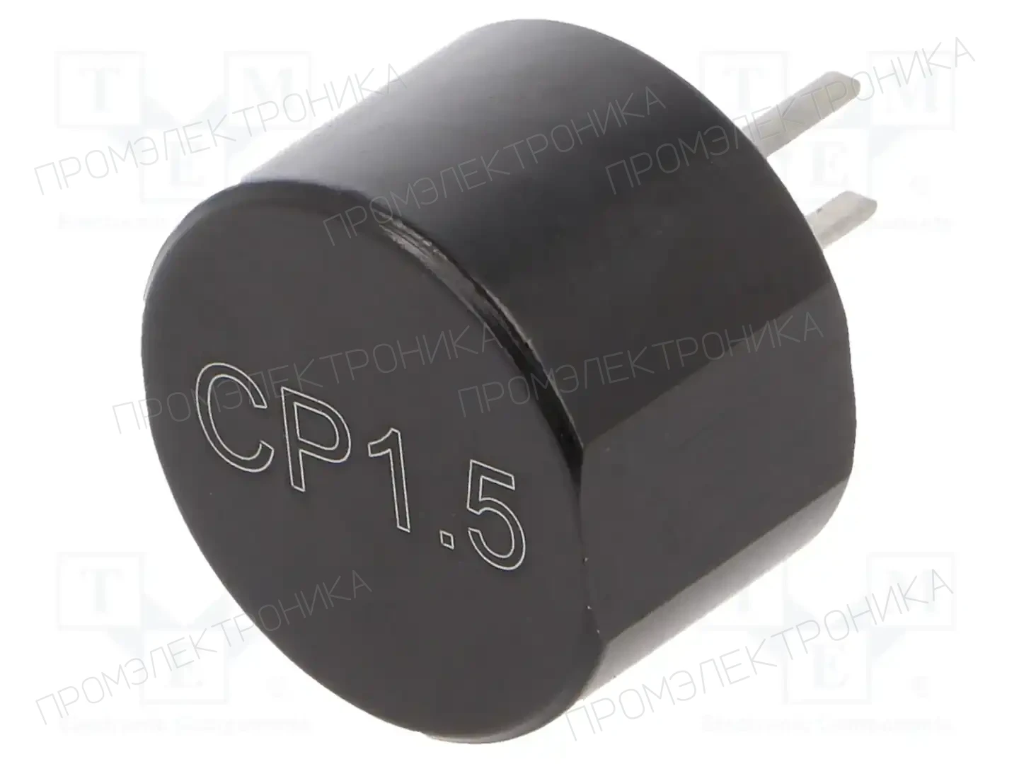 MOLEX 0638132300 — Инструменты для монтажа/демонтажа