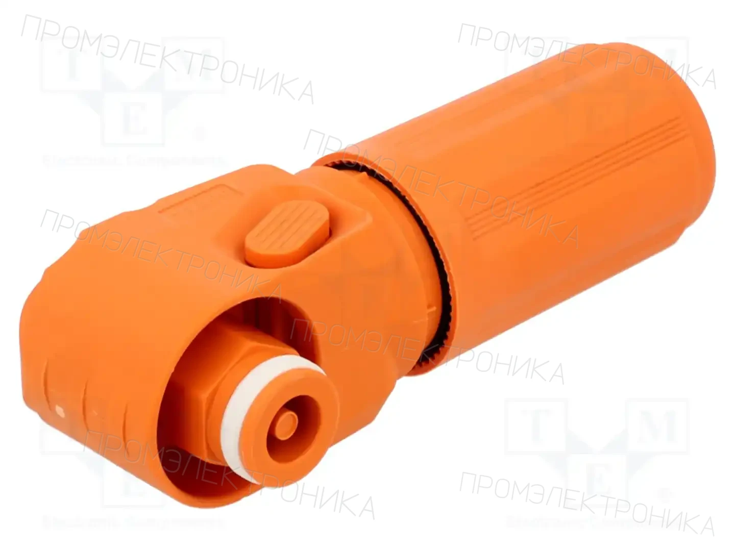 LAPP 381167162 — Разъeмы DC