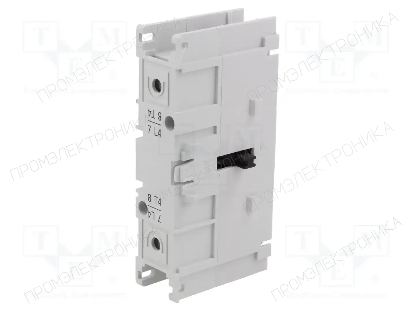 LOVATO ELECTRIC GAX42160C — Разъединители