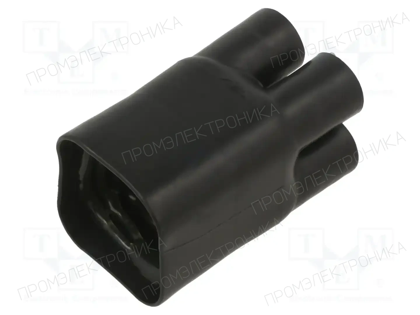 HELLERMANNTYTON 404-08022 — Трубки термоусадочные