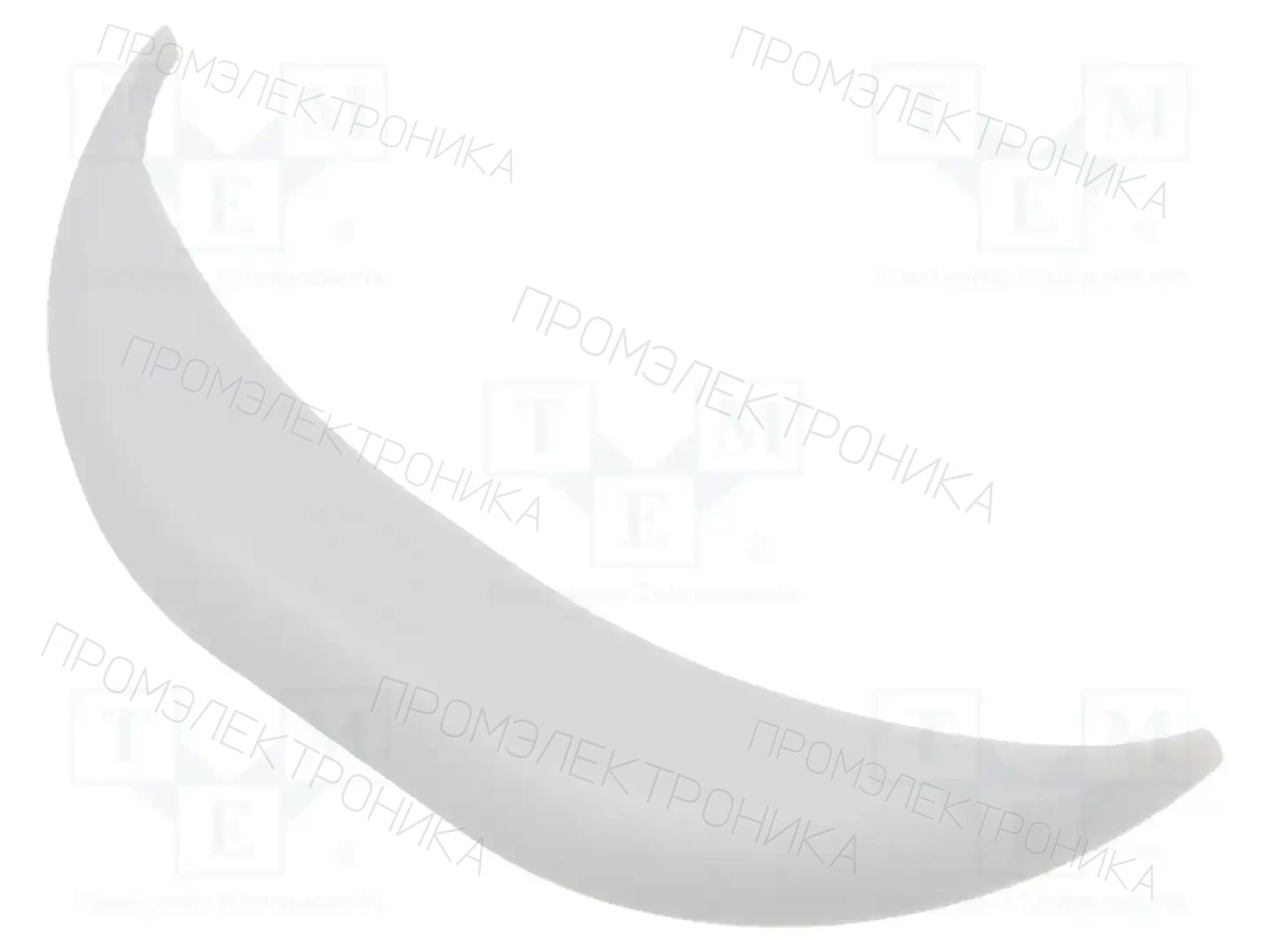 KRADEX ZM CAP 92.57J ABS — Корпуса - заглушки