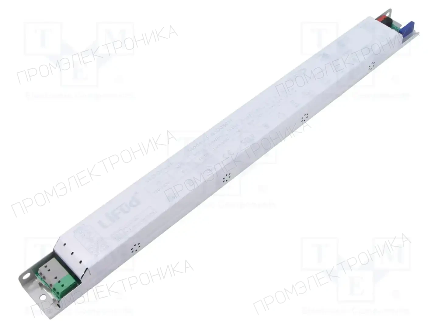 Lifud LF-GSD080YF — Блоки питания для LED