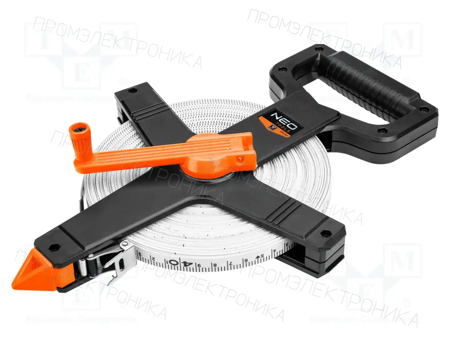 NEO TOOLS 68-051 — Измерительные инструменты
