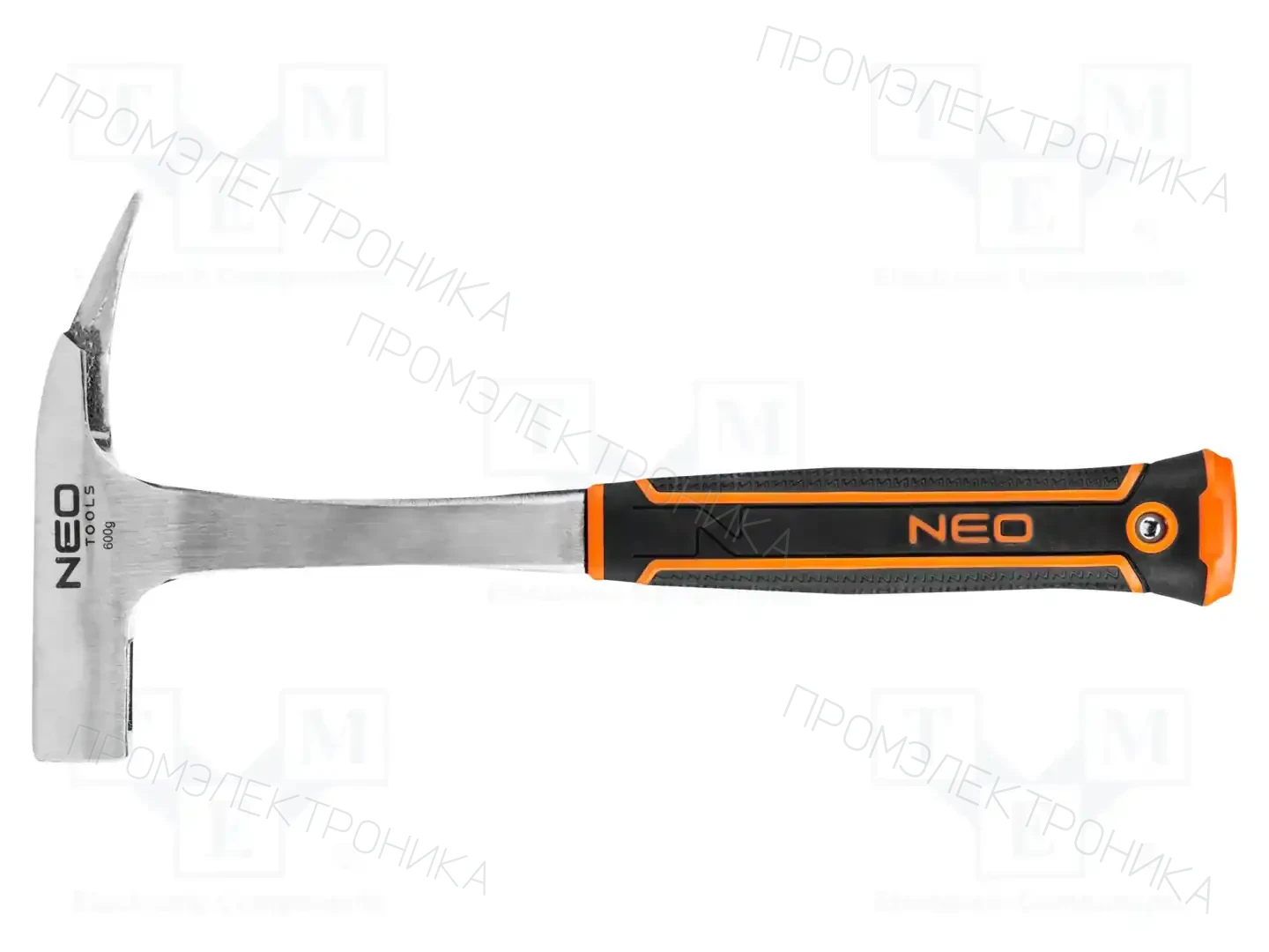 NEO TOOLS 25-102 — Молотки и топоры