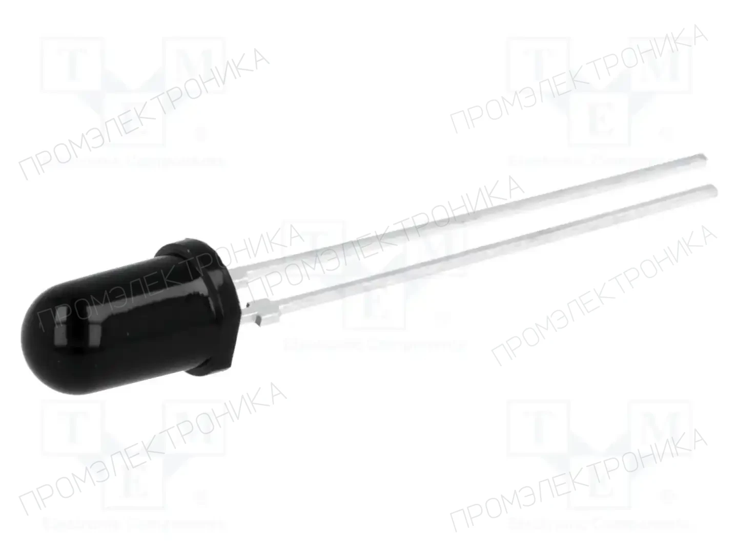 ams OSRAM SFH 300 FA-3/4 — Фототранзисторы